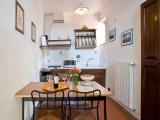 2 Bedrooms Duplex Apartment with balcony