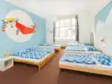 1 Bedroom Standard Triple room