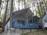 2 Bedrooms Cottage with lake view