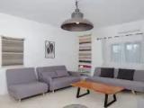 Standard room beachfront