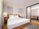 Business Suite