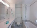 Classic Twin room