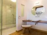 Double Junior Suite