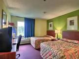 Single Suite