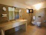 Double Junior Suite with sea view