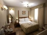 Standard Double Ground Floor room