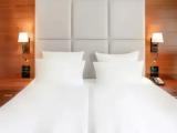 Executive room with lake view
