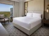Waldorf Double Suite
