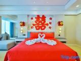1 Bedroom Standard room