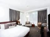 Premier Double room