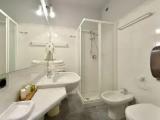 Superior Double room with balcony