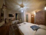 Classic Cave Double room