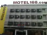 Run of House