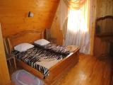 Executive Cottage