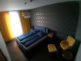 1 Bedroom Apartment with city view