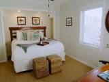 1 Bedroom Premium Suite with bay view