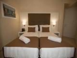 Double Junior Suite