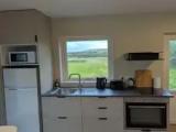 Superior Double Cottage