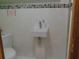 Luxury Double Studio