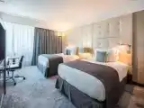 Classic Twin room