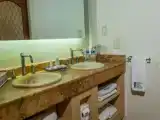 Double Junior Suite