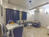 3 Bedrooms Apartment