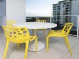 1 Bedroom Apartment with balcony