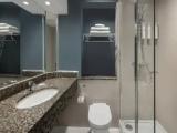 Double Junior Suite