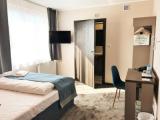 Comfort Single room