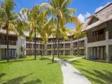 Prestige Double room