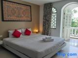 2 Bedrooms Quadruple Family Suite
