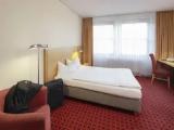 Business Single room