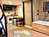 Double Junior Suite