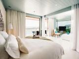 Grand Suite