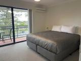 2 Bedrooms Superior Quadruple Duplex Villa