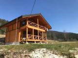 2 Bedrooms Cottage