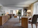 Single Suite