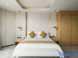 Grand Suite