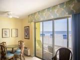 Standard room beachfront