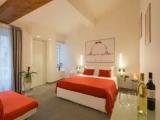 Single Suite