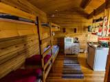 Family Cottage