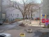 1 Bedroom Apartment with balcony