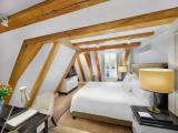 Double Loft