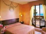 Superior Double room with lake view
