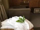 Deluxe Double Suite