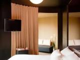 Double Axel Junior Suite