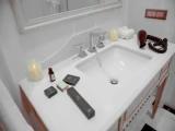 Deluxe Double room with city view