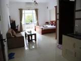 Superior Triple room with city view