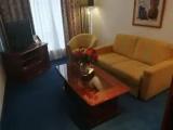 Single Suite