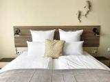 Double Junior Suite